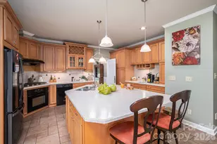 5023 Samuel Pinckney Dr, Belmont, NC 28012 - Photo 13