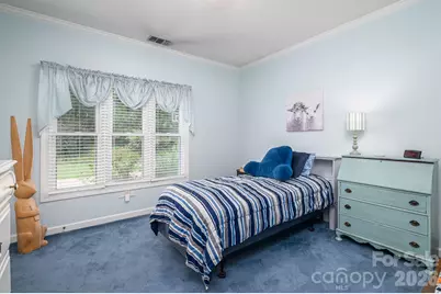 5023 Samuel Pinckney Drive, Belmont, NC 28012 - Photo 33