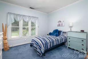 5023 Samuel Pinckney Dr, Belmont, NC 28012 - Photo 33