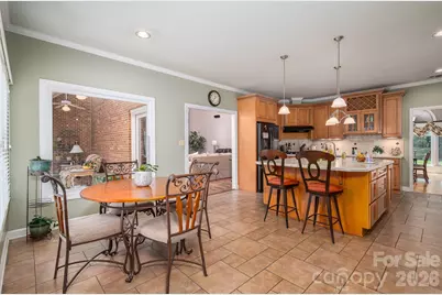 5023 Samuel Pinckney Drive, Belmont, NC 28012 - Photo 11