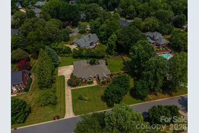 5023 Samuel Pinckney Drive, Belmont, NC 28012 - Photo 5