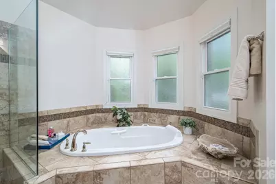 5023 Samuel Pinckney Drive, Belmont, NC 28012 - Photo 23