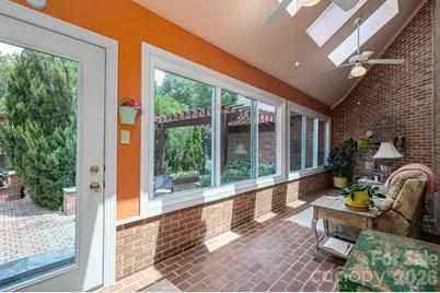 5023 Samuel Pinckney Drive, Belmont, NC 28012 - Photo 37