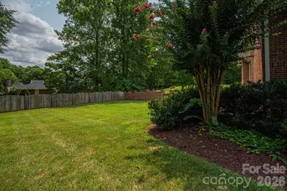 5023 Samuel Pinckney Drive, Belmont, NC 28012 - Photo 47