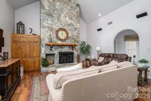 5023 Samuel Pinckney Dr, Belmont, NC 28012 - Photo 9