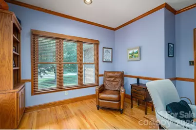 5023 Samuel Pinckney Drive, Belmont, NC 28012 - Photo 27