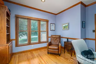 5023 Samuel Pinckney Dr, Belmont, NC 28012 - Photo 27