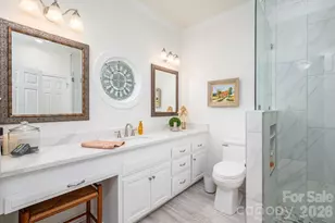 5023 Samuel Pinckney Dr, Belmont, NC 28012 - Photo 35