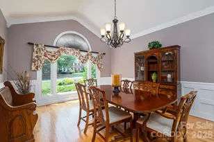 5023 Samuel Pinckney Dr, Belmont, NC 28012 - Photo 17
