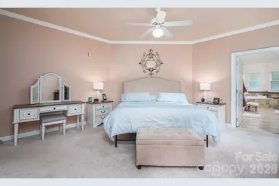 5023 Samuel Pinckney Drive, Belmont, NC 28012 - Photo 19