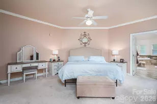 5023 Samuel Pinckney Dr, Belmont, NC 28012 - Photo 19