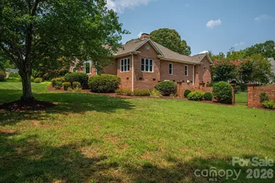 5023 Samuel Pinckney Drive, Belmont, NC 28012 - Photo 43