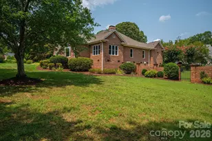 5023 Samuel Pinckney Dr, Belmont, NC 28012 - Photo 43