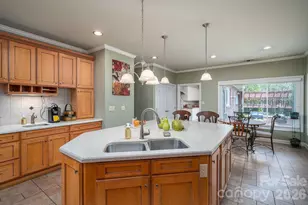 5023 Samuel Pinckney Dr, Belmont, NC 28012 - Photo 15