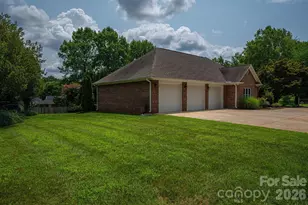 5023 Samuel Pinckney Dr, Belmont, NC 28012 - Photo 3