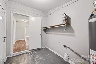6915 Idlewild Rd, Charlotte, NC 28212 - Photo 13