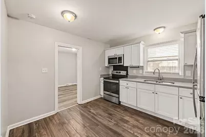 6915 Idlewild Road, Charlotte, NC 28212 - Photo 7