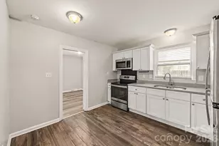 6915 Idlewild Rd, Charlotte, NC 28212 - Photo 7