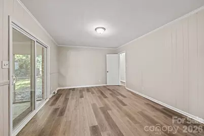 6915 Idlewild Road, Charlotte, NC 28212 - Photo 9