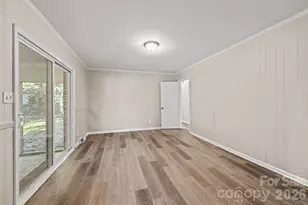 6915 Idlewild Rd, Charlotte, NC 28212 - Photo 9