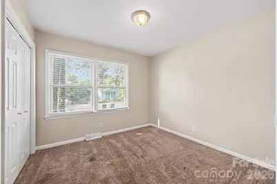 6915 Idlewild Road, Charlotte, NC 28212 - Photo 3