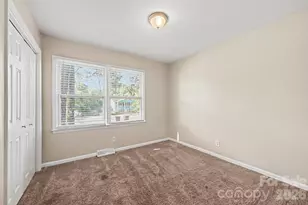 6915 Idlewild Rd, Charlotte, NC 28212 - Photo 3