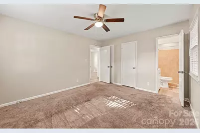6915 Idlewild Road, Charlotte, NC 28212 - Photo 11
