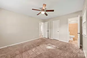 6915 Idlewild Rd, Charlotte, NC 28212 - Photo 11