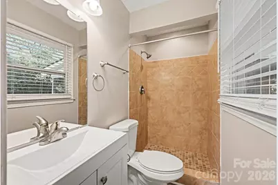 6915 Idlewild Road, Charlotte, NC 28212 - Photo 15