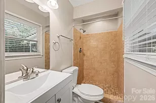 6915 Idlewild Rd, Charlotte, NC 28212 - Photo 15