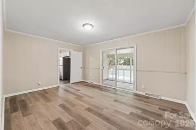 6915 Idlewild Road, Charlotte, NC 28212 - Photo 5