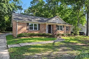 6915 Idlewild Rd, Charlotte, NC 28212 - Photo 1