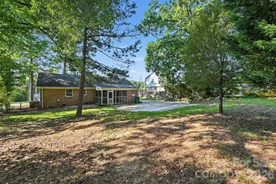 6915 Idlewild Road, Charlotte, NC 28212 - Photo 17