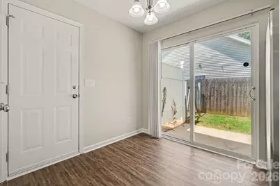 4104 Canyon Creek Lane, Charlotte, NC 28216 - Photo 5