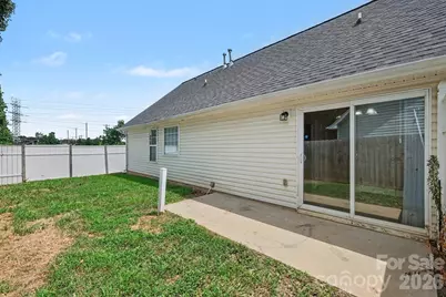 4104 Canyon Creek Lane, Charlotte, NC 28216 - Photo 17