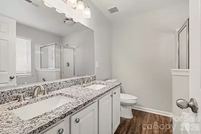 4104 Canyon Creek Lane, Charlotte, NC 28216 - Photo 15