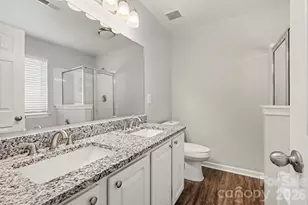 4104 Canyon Creek Ln, Charlotte, NC 28216 - Photo 15