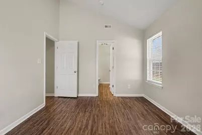 4104 Canyon Creek Lane, Charlotte, NC 28216 - Photo 13