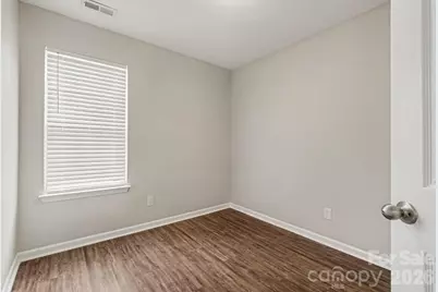 4104 Canyon Creek Lane, Charlotte, NC 28216 - Photo 11