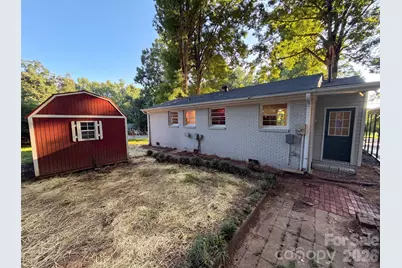 1933 Choyce Circle, Charlotte, NC 28217 - Photo 5