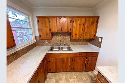 1933 Choyce Circle, Charlotte, NC 28217 - Photo 13