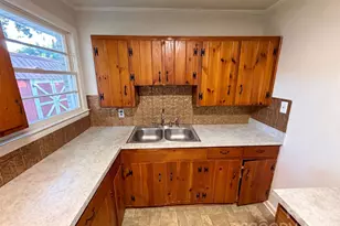 1933 Choyce Cir, Charlotte, NC 28217 - Photo 13