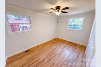 1933 Choyce Circle, Charlotte, NC 28217 - Photo 9