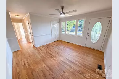 1933 Choyce Circle, Charlotte, NC 28217 - Photo 7