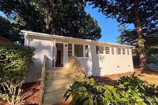 1933 Choyce Cir, Charlotte, NC 28217 - Photo 1