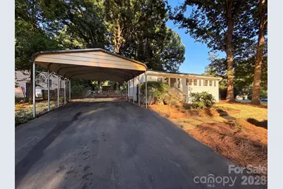 1933 Choyce Circle, Charlotte, NC 28217 - Photo 15