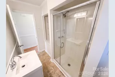 1933 Choyce Circle, Charlotte, NC 28217 - Photo 11