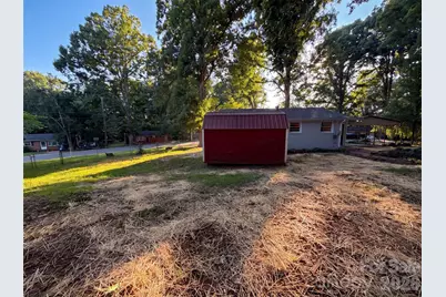 1933 Choyce Circle, Charlotte, NC 28217 - Photo 17