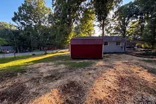 1933 Choyce Cir, Charlotte, NC 28217 - Photo 17