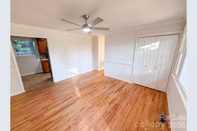 1933 Choyce Circle, Charlotte, NC 28217 - Photo 3